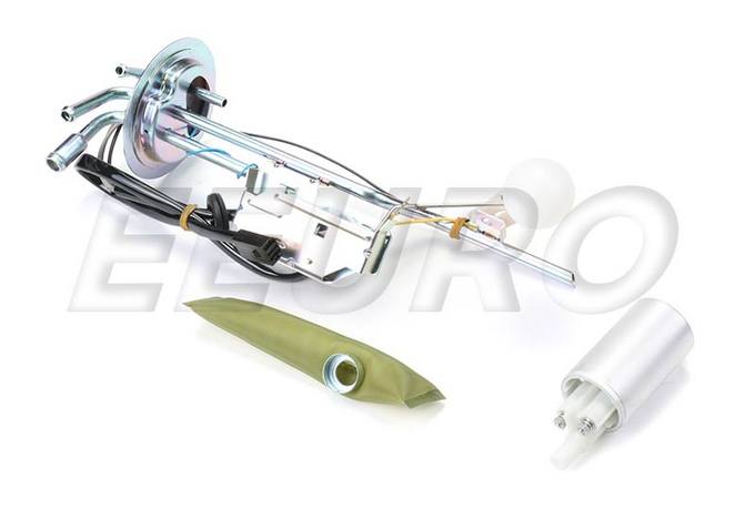 Volvo Fuel Level Sender 1367253 - Proparts 23437253C